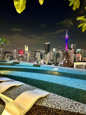 Axon Suite Premium KL